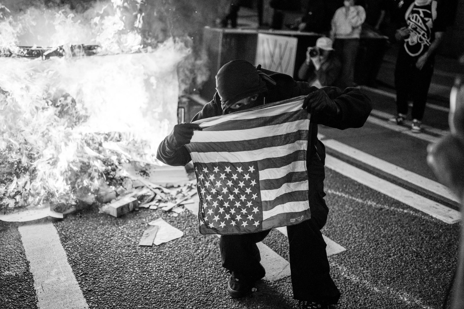 2025-06-11 (56 of 78)