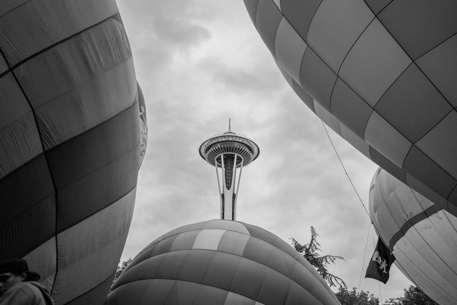 2025-06-22 (15 of 37)