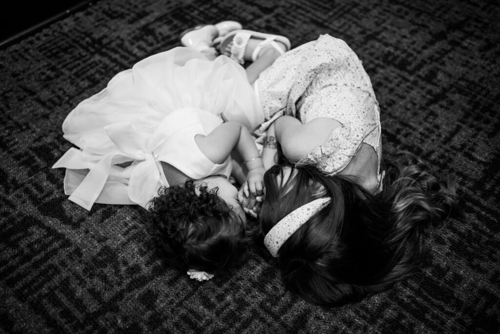 2025-06-27 (158 of 166)