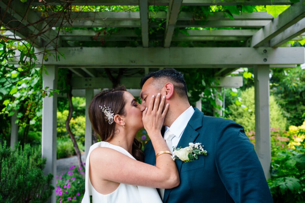 2025-06-27 (46 of 166)