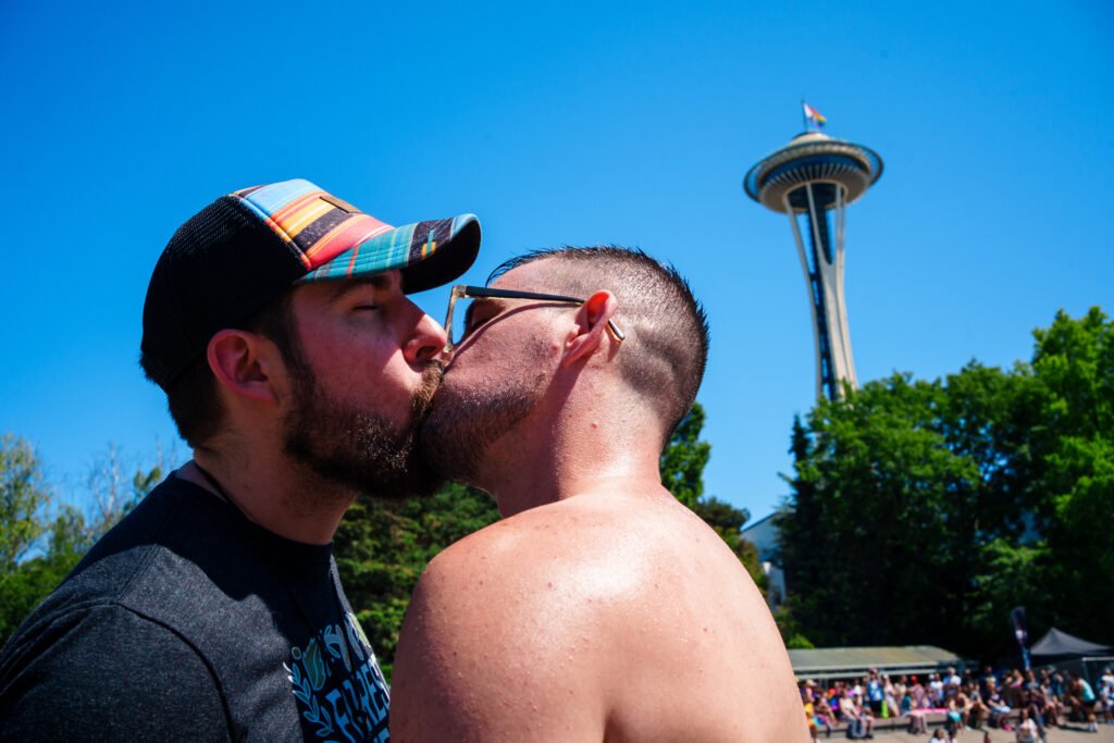 2025-06-29 (45 of 60)