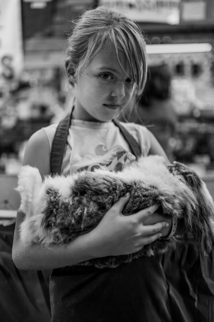 2025-08-20-21 Fairs (14 of 45)