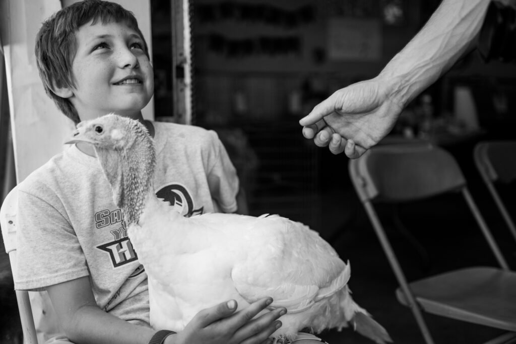 2025-08-20-21 Fairs (18 of 45)