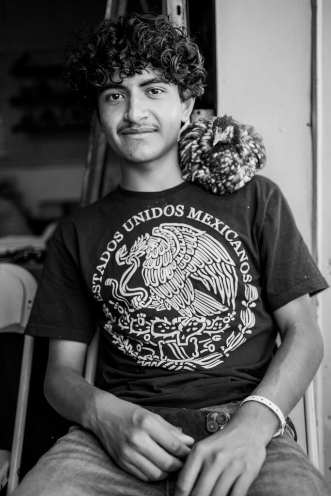 2025-08-20-21 Fairs (19 of 45)