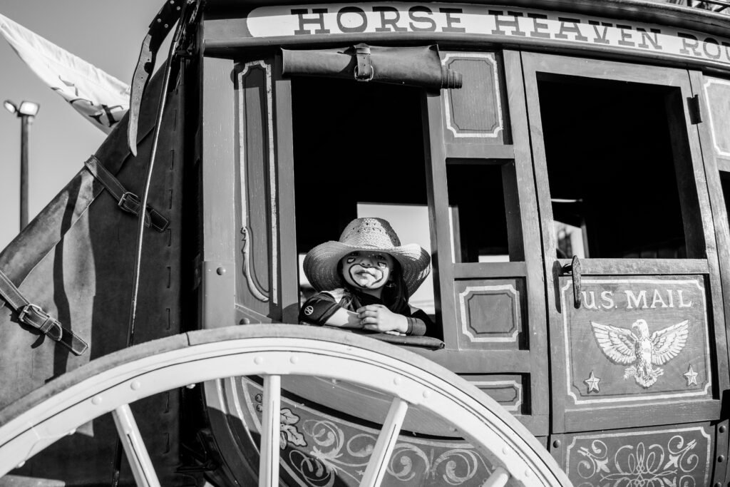 2025-08-20-21 Fairs (26 of 45)