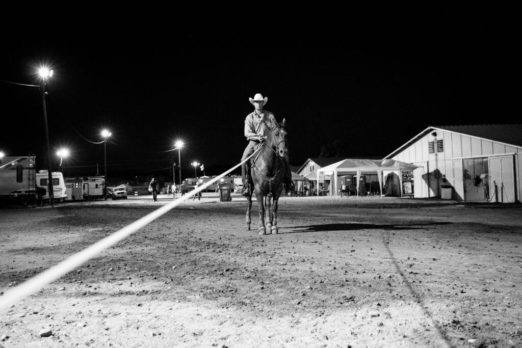 2025-08-20-21 Fairs (29 of 45)