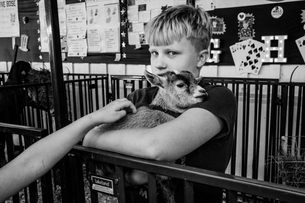 2025-08-20-21 Fairs (30 of 45)