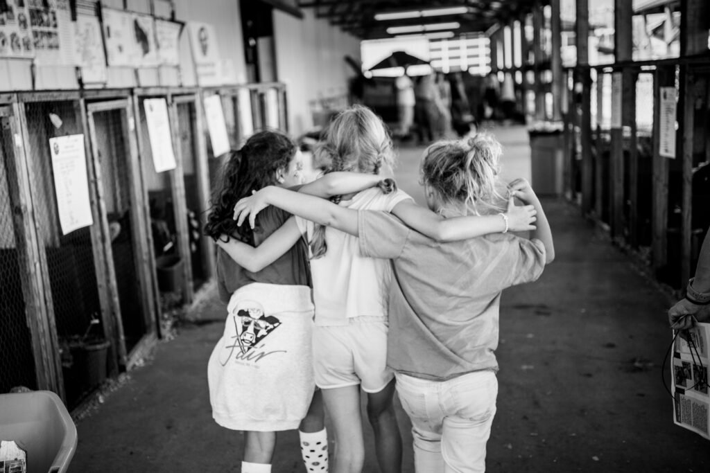 2025-08-20-21 Fairs (34 of 45)