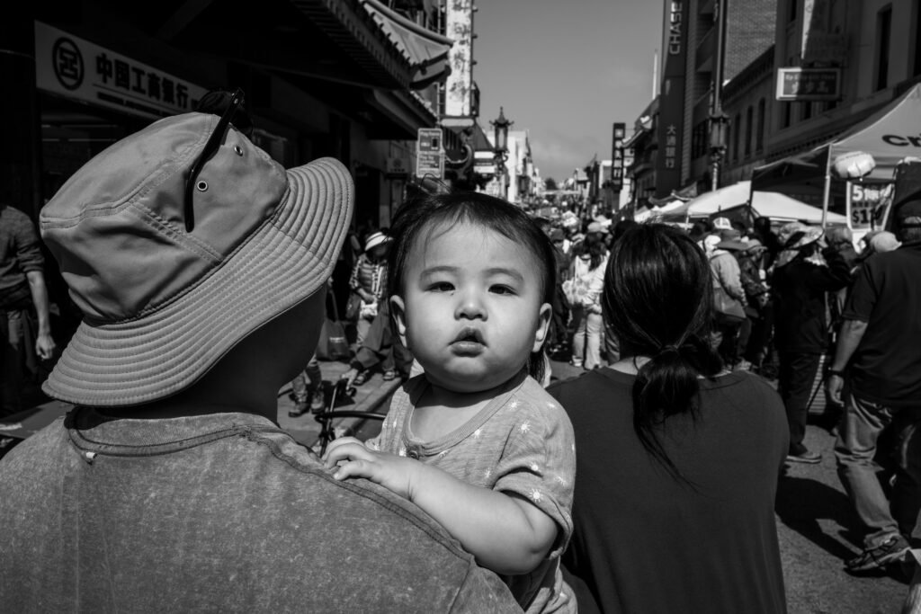 2025-09-27 (12 of 15)