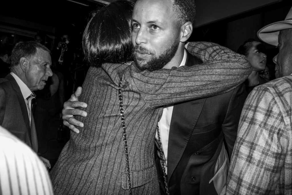 2025-10-02-07 (14 of 15)