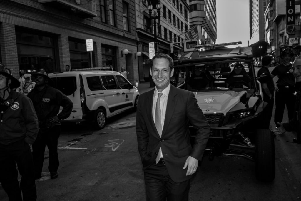 2025-10-02-07 (2 of 15)