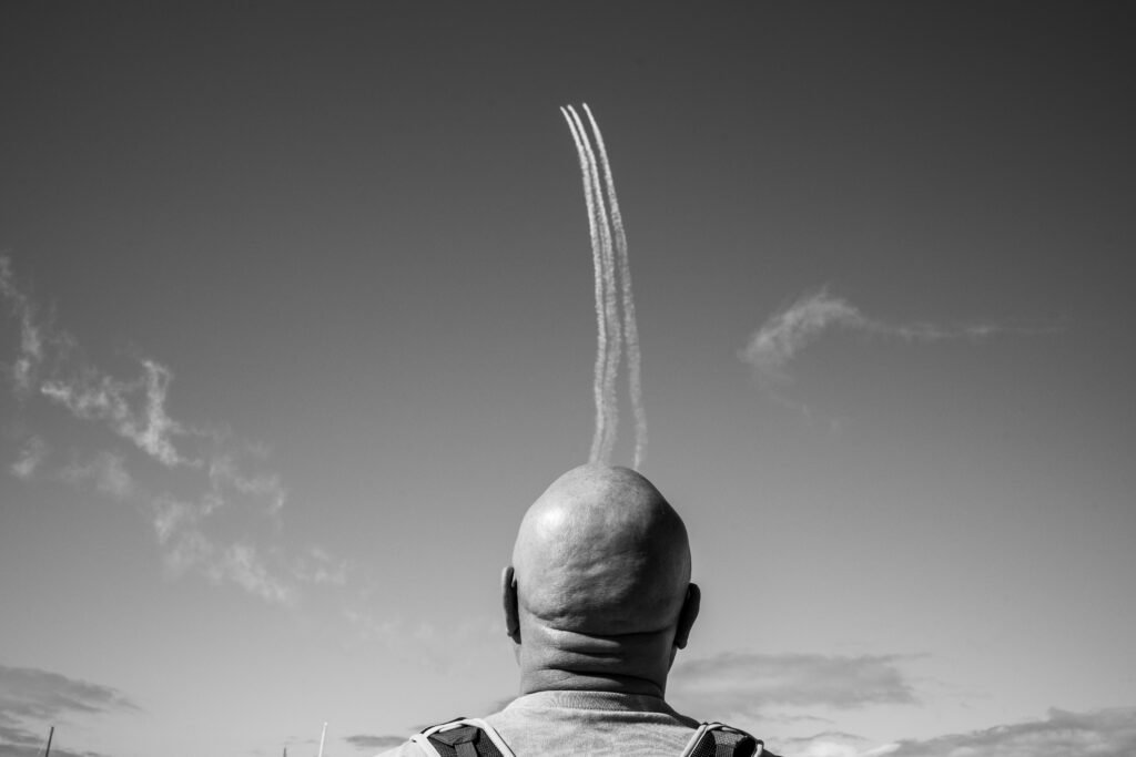 2025-10-10-12 (Fleet Week) (1 of 7)