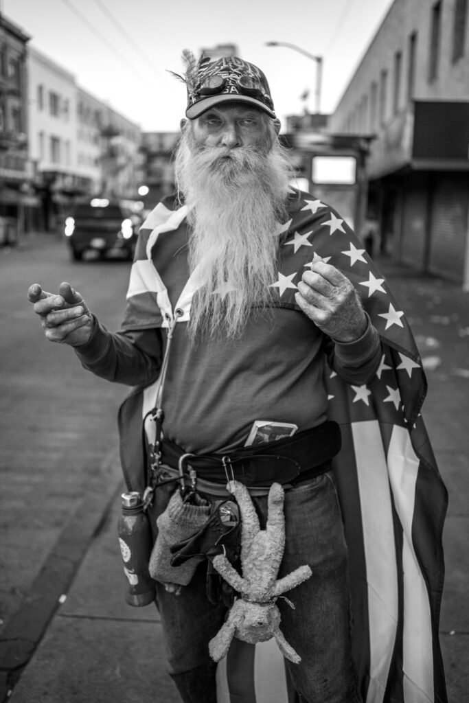 2025-10-10-12 (Fleet Week) (10 of 13)