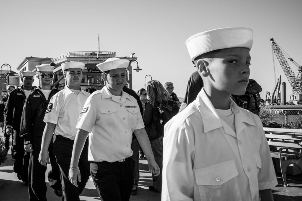 2025-10-10-12 (Fleet Week) (5 of 7)