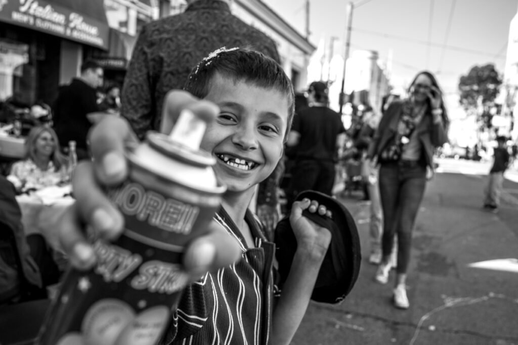 2025-10-10-12 (Fleet Week) (8 of 13)