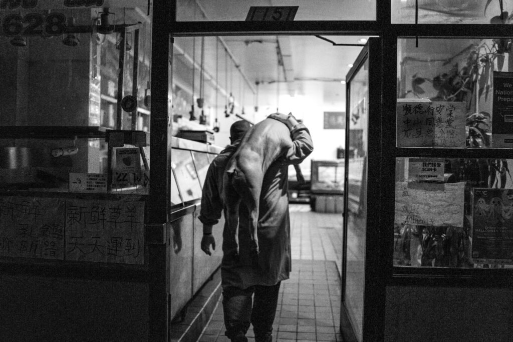 2025-10-22 (3 of 10)