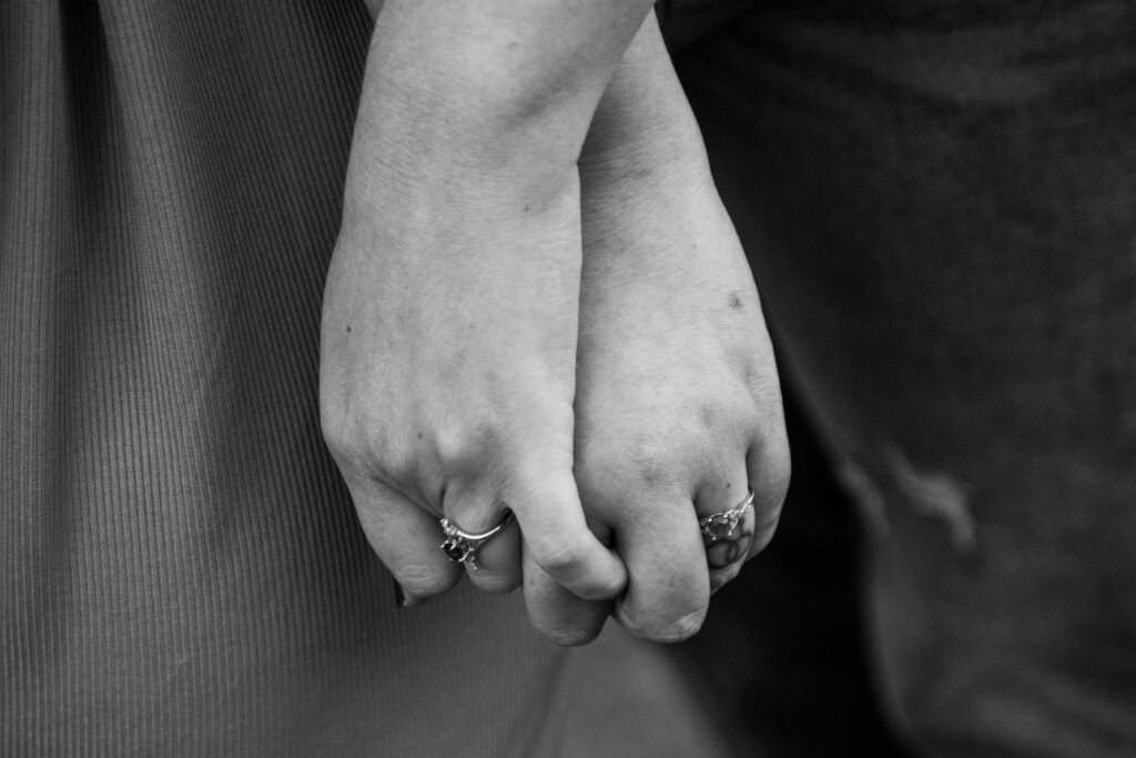 Elyssa and Hana (2 of 2)