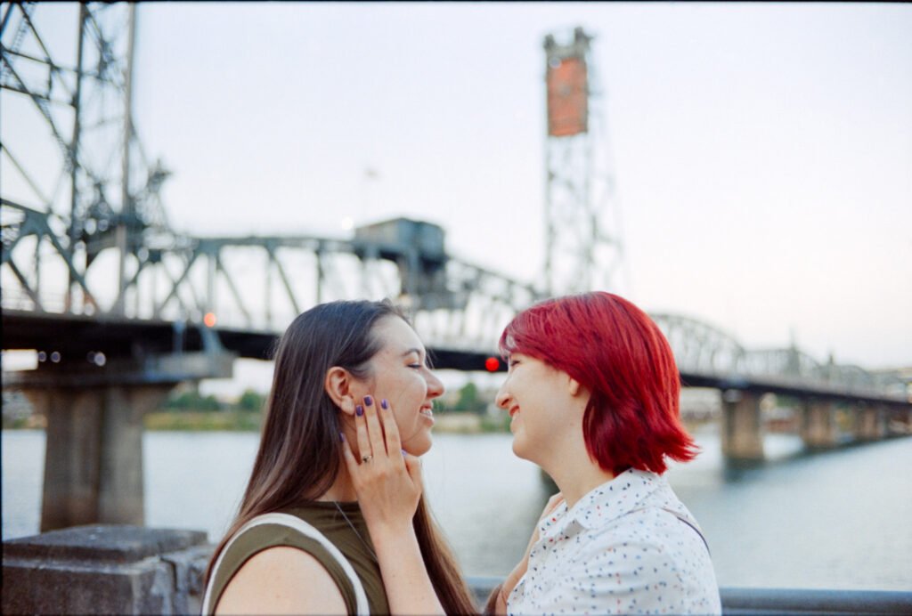 HanaElyssaFilm7-25-24_1-4