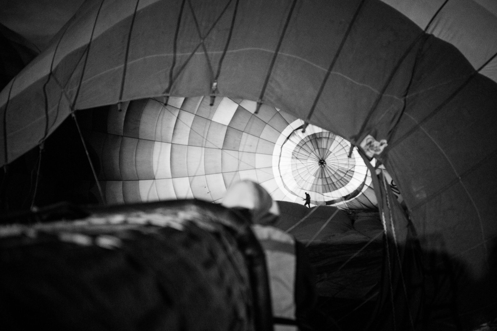 2025-11-22-30 (1 of 4)