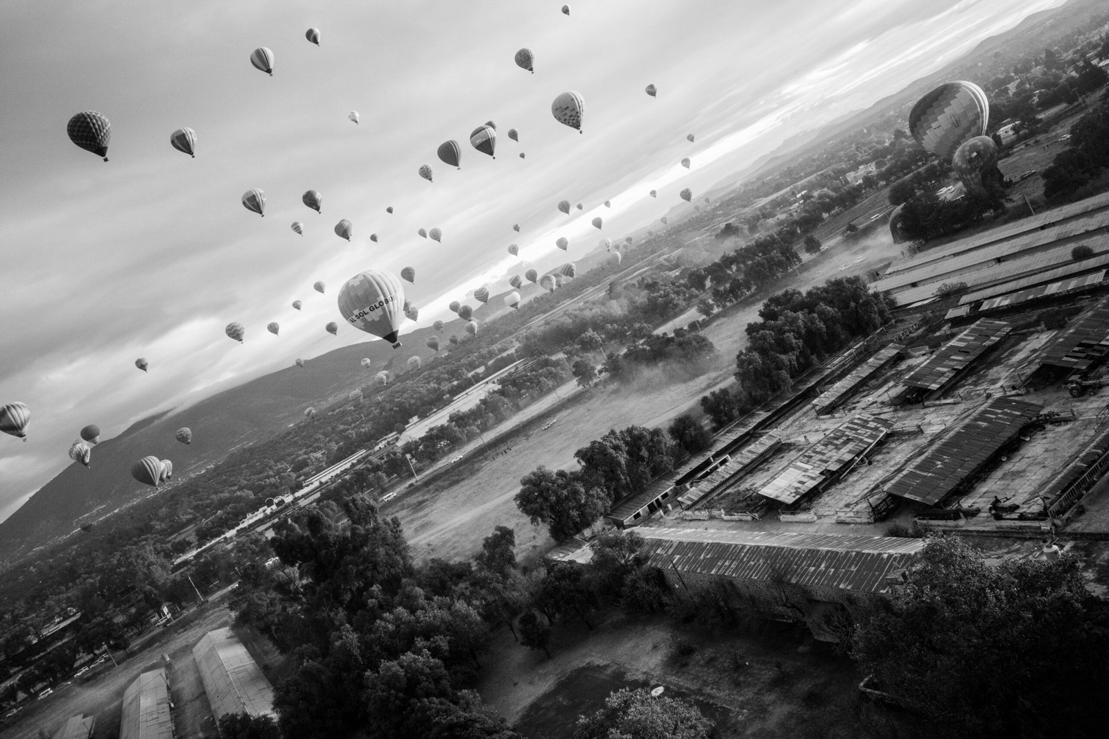 2025-11-22-30 (2 of 4)