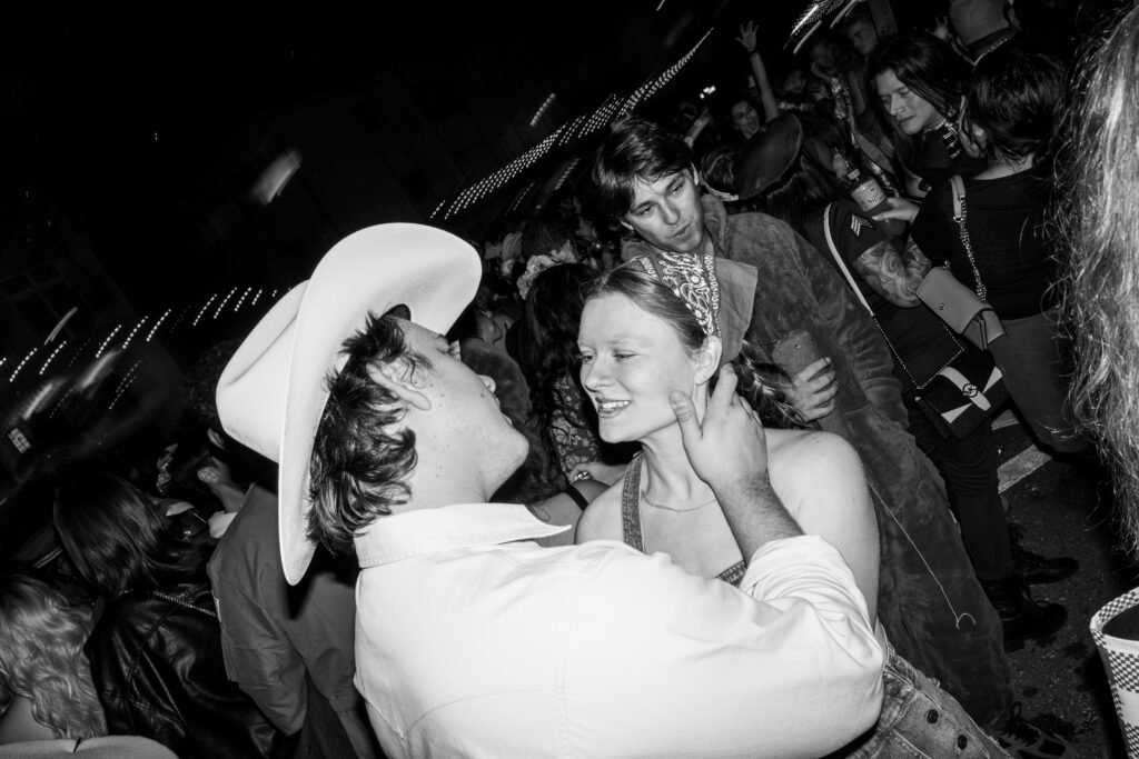 2025-10-31 (40 of 51)