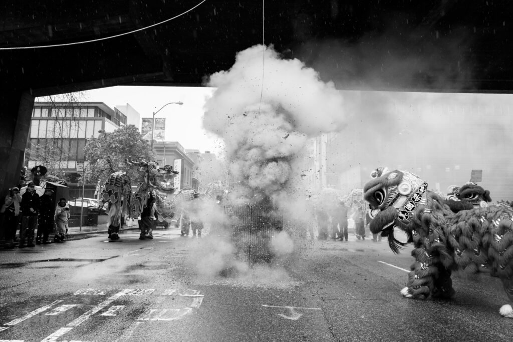 2026-02-17 CNY (43 of 50)